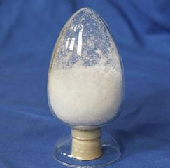 Gadolinium Oxide (Gd2O3)-Powder