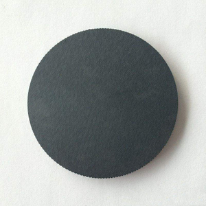 Magnesium Silicon Alloy (MgSi)-Sputtering Target