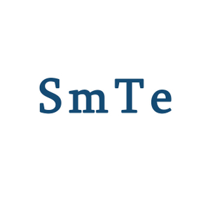 Samarium Telluride (SmTe)-Powder