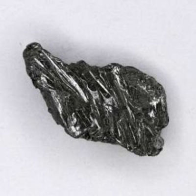 Bismuth Sulfide (Bi2S3)-Aggregate/Lump
