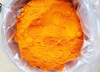 Tin Sulfide (II) (SnS2)-Powder