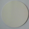 Tin Telluride (SnTe)-Sputtering Target