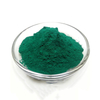 Rhodium Acetate ([Rh(CH3COO)2]2)-Powder