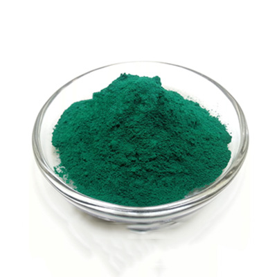 Rhodium Acetate ([Rh(CH3COO)2]2)-Powder