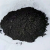 Nano Aluminum Oxide (Al2O3) - Powder 