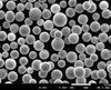 Ultrafine Copper Metal (Cu)-Powder