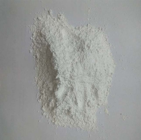 Magnesium silicate (MgSiO3)-Powder