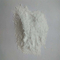//iqrorwxhoilrmr5q.ldycdn.com/cloud/qmBpiKrpRmjSlrkpoollj/Magnesium-silicate-MgSiO3-Powder-60-60.jpg