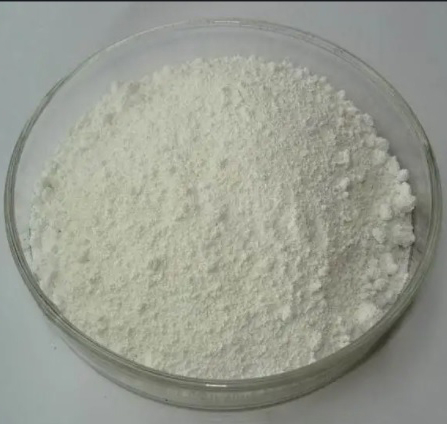 Zinc Oxide (ZnO)-Powder