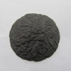 Nano Niobium Carbide (NbC) - Powder 