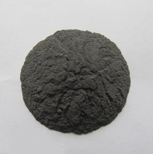 Nano Niobium Carbide (NbC) - Powder 