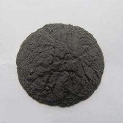 Nano Niobium Carbide (NbC) - Powder 
