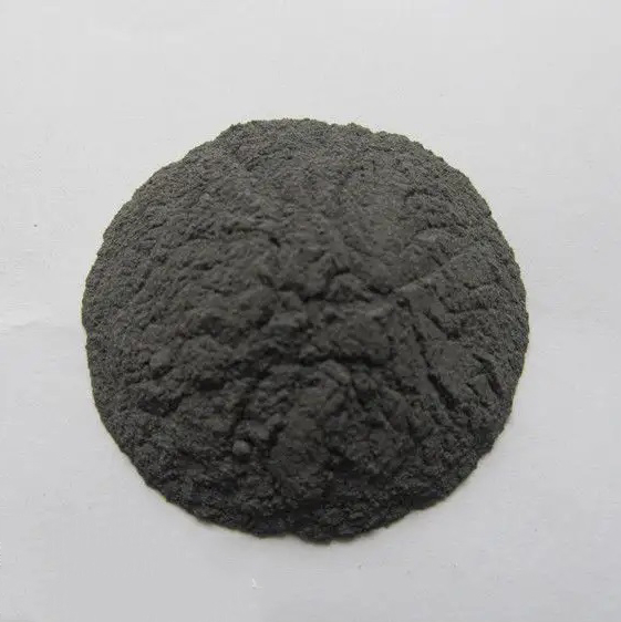 Nano Niobium Carbide (NbC) - Powder 