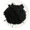 Nano Zirconium Boride (ZrB2) - Powder 