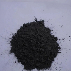 Nano Aluminum Silicon (AlSi) Alloy - Powder 