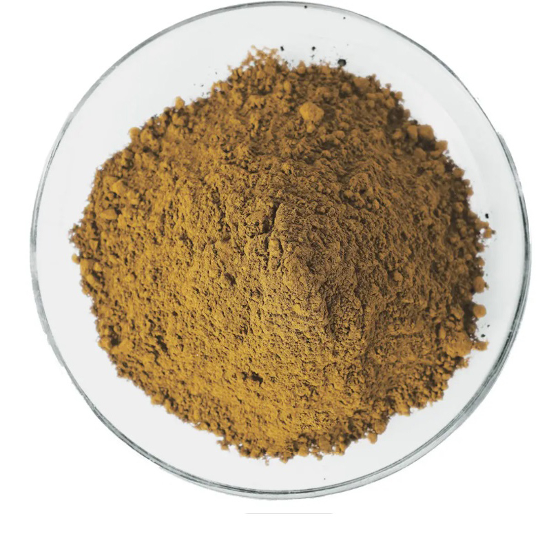 Sub-micron Titanium Nitride (TiN) - Powder 