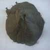 Nano Copper Tin (CuSn) Alloy - Powder 
