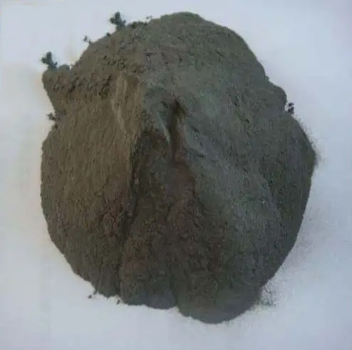 Nano Copper Tin (CuSn) Alloy - Powder 