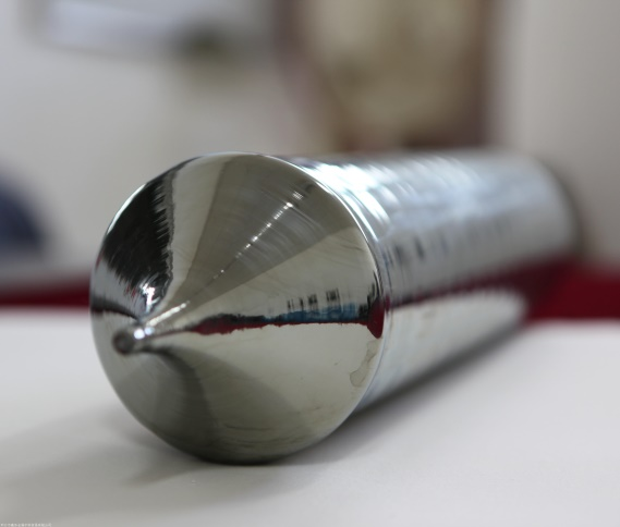 buy gallium metal -Funcmater