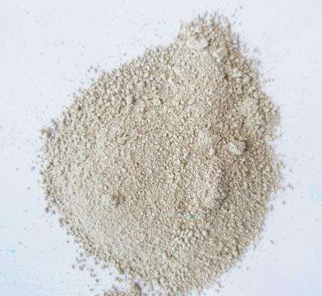Copper Iodide (CuI)-Powder