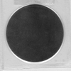 Yttrium barium copper oxide (YBCO) - Sputtering Target