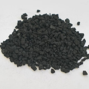 Chromium Oxide (Cr2O3)-Pellets