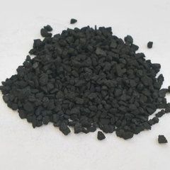 Chromium Oxide (Cr2O3)-Pellets