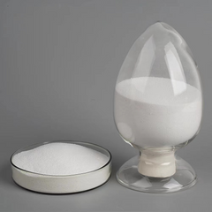 Nano Aluminum Oxide (Al2O3) - Powder 