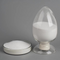 Nano Aluminum Oxide (Al2O3) - Powder 