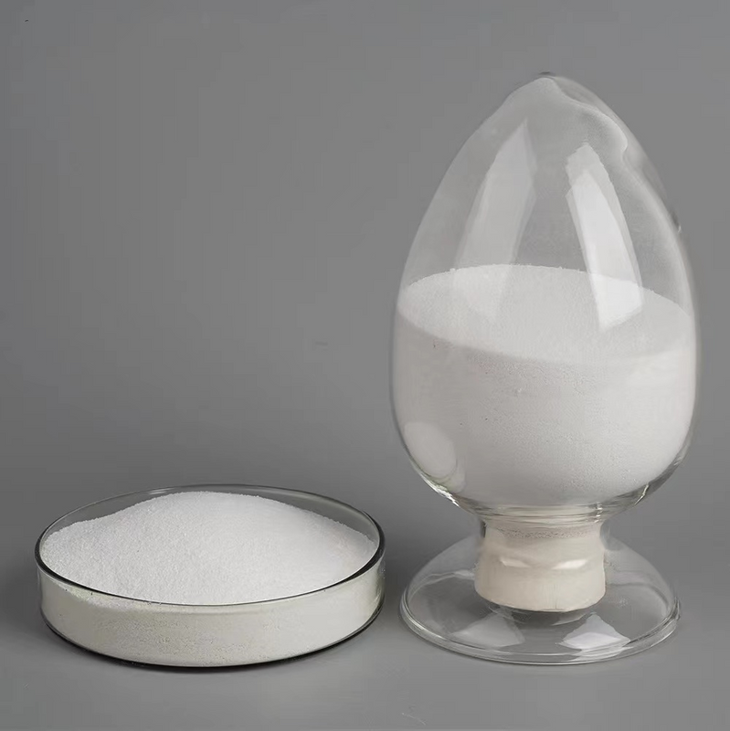 Nano Aluminum Oxide (Al2O3) - Powder 