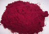 Cobalt Chloride Hexahydrate (CoCl2*6H2O)-Crystalline