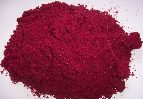 Cobalt Chloride Hexahydrate (CoCl2*6H2O)-Crystalline