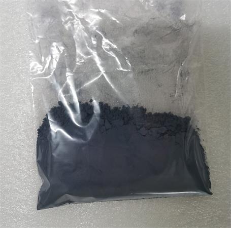 Magnesium Oxide Squares- FUNCMATER