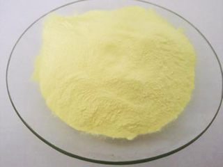 Scandium Iodide (ScI3)-Powder