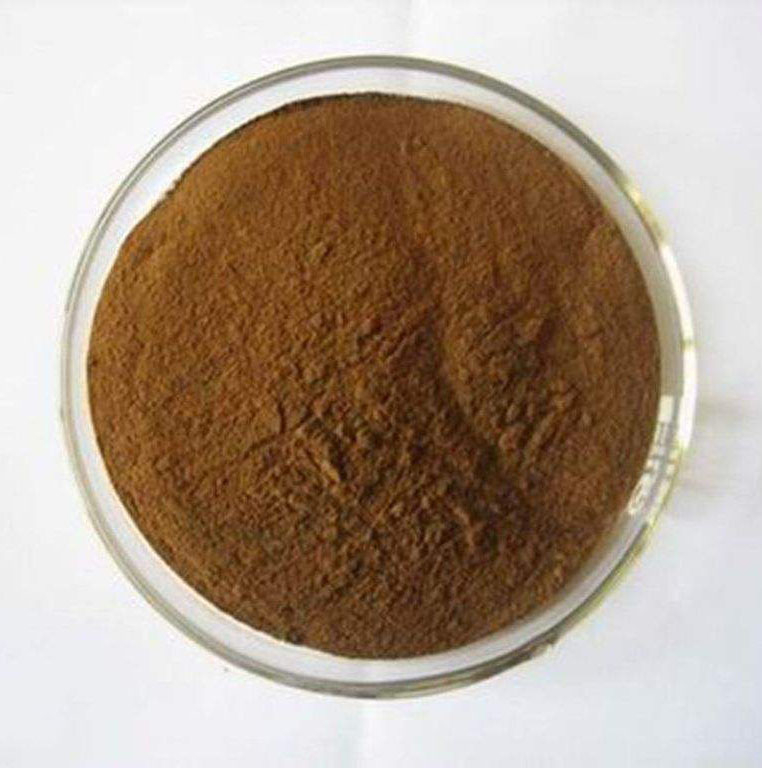 Nickel ferrite (NiFe2O4)-Powder