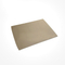 //iqrorwxhoilrmr5q.ldycdn.com/cloud/qnBpiKrpRmiSmropoplik/Rhenium-metal-Re-Foil-60-60.jpg