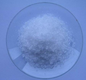 Strontium Oxide (SrO)-Powder