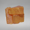//iqrorwxhoilrmr5q.ldycdn.com/cloud/qnBpiKrpRmiSmrqkkklkj/Zinc-selenide-ZnSe-Lump-60-60.jpg