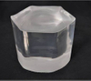 Aluminum Oxide (Al2O3)-Single Crystal