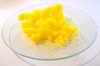Rhenium Oxide (Re2O7)-Crystal