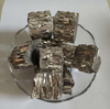 Bismuth metal polycrystalline (Bi)-Lump