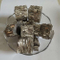 //iqrorwxhoilrmr5q.ldycdn.com/cloud/qnBpiKrpRmiSmrqpprlok/Bismuth-metal-polycrystalline-Bi-Lump-60-60.jpg
