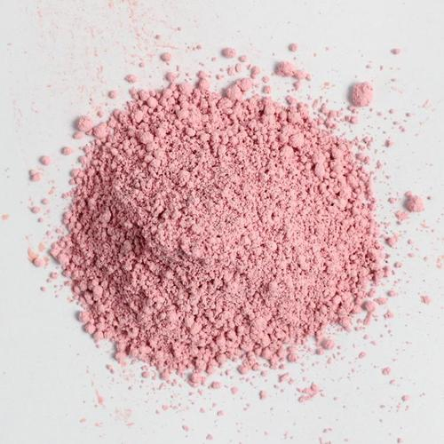 Cobalt(II) oxalate dihydrate (CoC2O4•2H2O)-Powder