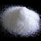 //iqrorwxhoilrmr5q.ldycdn.com/cloud/qnBpiKrpRmiSmrrmnrlnj/Potassium-hexafluorozirconate-K2ZrF6-Powder-60-60.jpg