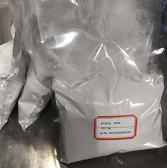 Aluminum Oxynitride (AlON)-Powder