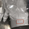 //iqrorwxhoilrmr5q.ldycdn.com/cloud/qnBpiKrpRmiSnpljmklqk/Aluminum-oxynitride-AlON-powder-60-60.jpg