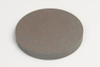 Zinc Telluride (ZnTe)-Sputtering Target