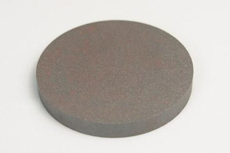 Zinc Telluride (ZnTe)-Sputtering Target