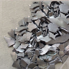 Lanthanum nickel alloy (LaNi5)-Pellets