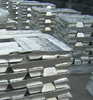 Neodymium metal (Nd)-Ingot